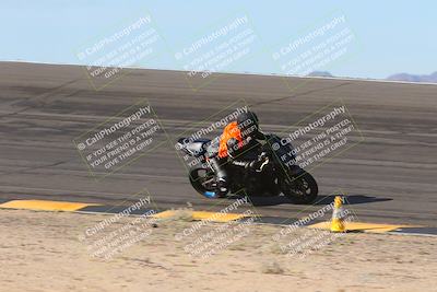 media/Dec-15-2023-Apex Assassins (Fri) [[91f19fb1c7]]/Racer 2/Session 2 (Bowl Exit)/